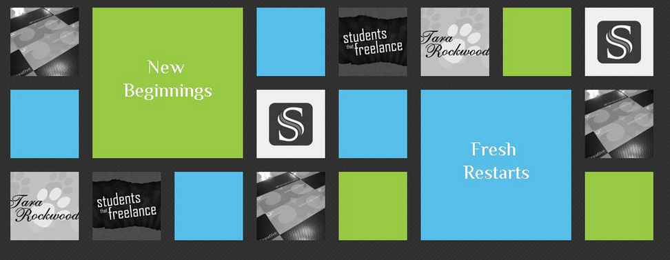 圖片型網站做SEO優化的8要決