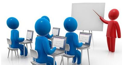 網站建設網站設計如何與SEO配對 網站建設網站設計如何與SEO配對