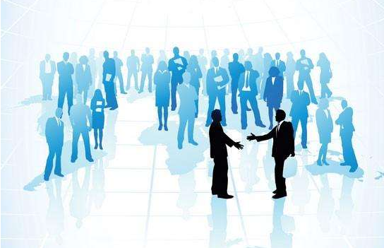 網站運營優化工作的4個有效策略