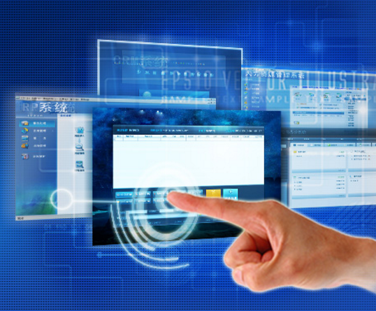 網站內容優化的成文規定分析 網站內容優化的成文規定分析