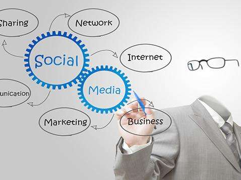 正確找到友情鏈接的方法和交換方式 正確找到友情鏈接的方法和交換方式