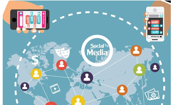 網站營銷之快速尋找精準客戶的方法