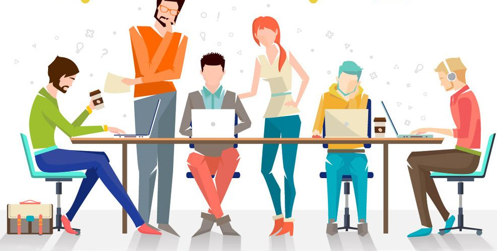 網(wǎng)站營(yíng)銷之大數(shù)據(jù)營(yíng)銷的6大價(jià)值點(diǎn)