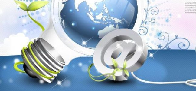 做傳統(tǒng)企業(yè)的新媒體運營的難點在哪里？