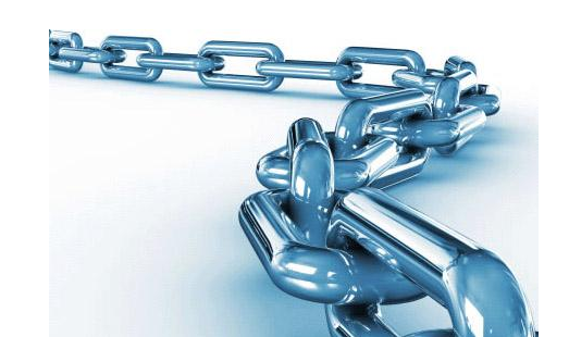 SEO如何去提升網站關鍵詞庫數的價值? SEO如何去提升網站關鍵詞庫數的價值?