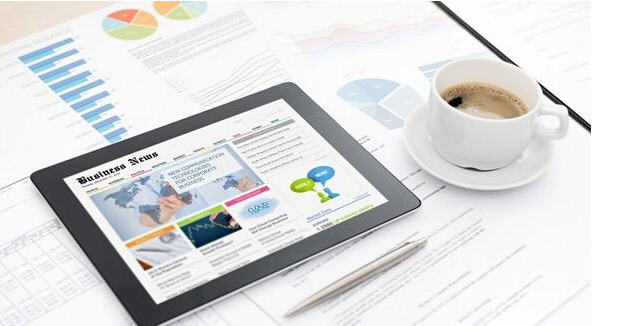 如何規范網站建設網站優化的三段式流程