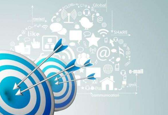 網站優(yōu)化之4大核心的SEO優(yōu)化技巧