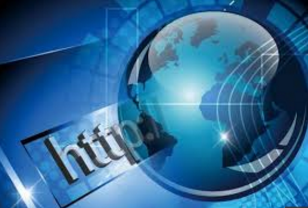 百度SEO優化勝出的3個必經階段