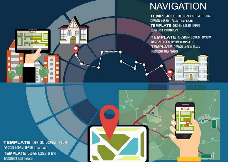 行業(yè)網(wǎng)站個(gè)性化整合營(yíng)銷策略如何制定 行業(yè)網(wǎng)站個(gè)性化整合營(yíng)銷策略如何制定