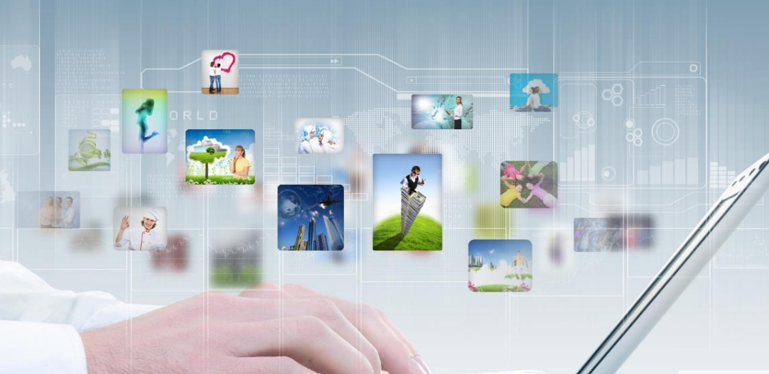 箱包網站建設優化遇到被K降權的補救方法 箱包網站建設優化遇到被K降權的補救方法