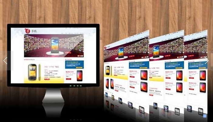 電影網站建設之黑帽SEO網站優(yōu)化如何界定