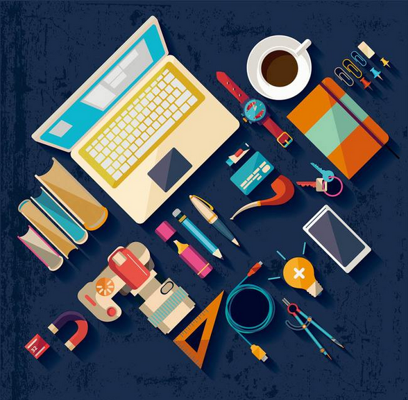 二手市場網(wǎng)站建設(shè)高手優(yōu)化需要做些什么？