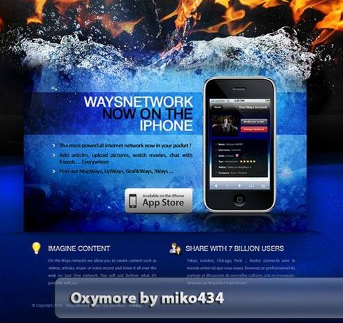 商會網站建設優化如何做好反鏈優化 商會網站建設優化如何做好反鏈優化