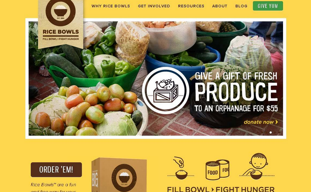 酒類網站建設之如何用互聯網思維做營銷 酒類網站建設之如何用互聯網思維做營銷