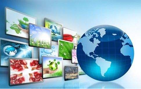 購物網(wǎng)站建設(shè)之視頻推廣的媒體及推廣方法 購物網(wǎng)站建設(shè)之視頻推廣的媒體及推廣方法