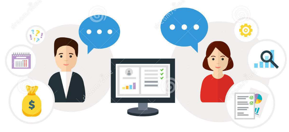 營銷型外貿網站建設上線后的維護工作