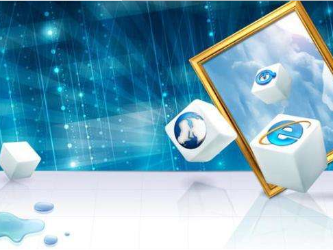 超市網站優化百度索引量下降原因(站方) 超市網站優化百度索引量下降原因(站方)