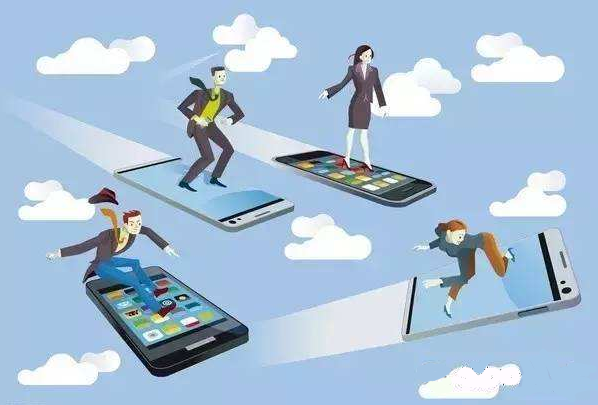 社交網站建設如何讓SEM推廣更省錢? 社交網站建設如何讓SEM推廣更省錢?