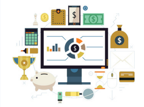 社區(qū)網(wǎng)站建設(shè)優(yōu)化提升有效收錄的方法