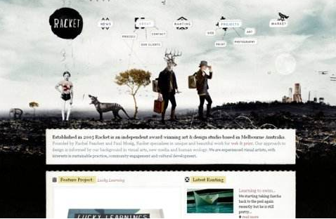 娛樂城網站建設優化正在面臨哪些問題？