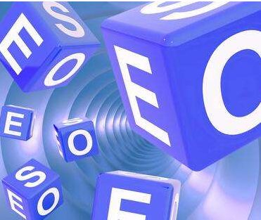 貿易網站建設優化排名的6個關鍵總結 貿易網站建設優化排名的6個關鍵總結