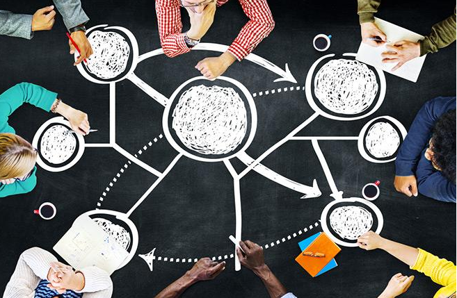 電商行業網站建設優化5個實用方法總結 電商行業網站建設優化5個實用方法總結