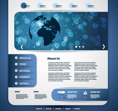 旅行社網站建設網站結構和內容優化的重要性