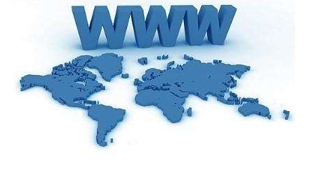 直播網站建設優化工作前期的6個細節 直播網站建設優化工作前期的6個細節