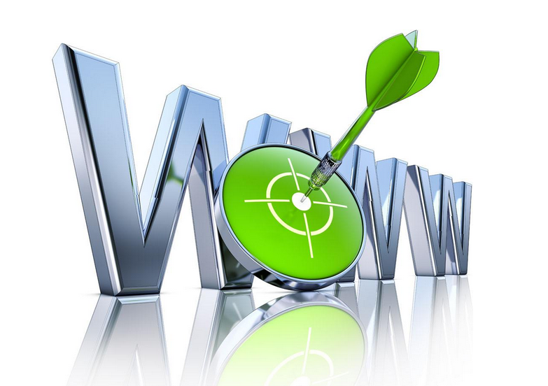 網(wǎng)站建設(shè)優(yōu)化www的網(wǎng)頁的收錄問題如何解決