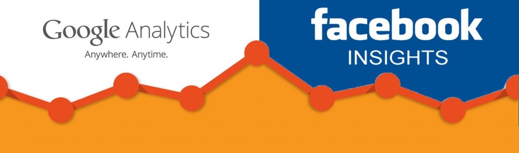 你知道客戶喜歡你的網(wǎng)站嗎 你知道客戶喜歡你的網(wǎng)站嗎