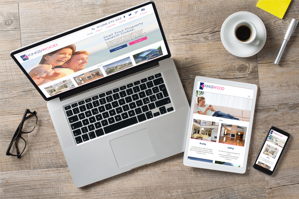 企業網站建設設計改版需要注意的幾個問題 企業網站建設設計改版需要注意的幾個問題