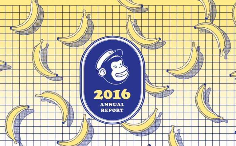 網頁設計趨勢06