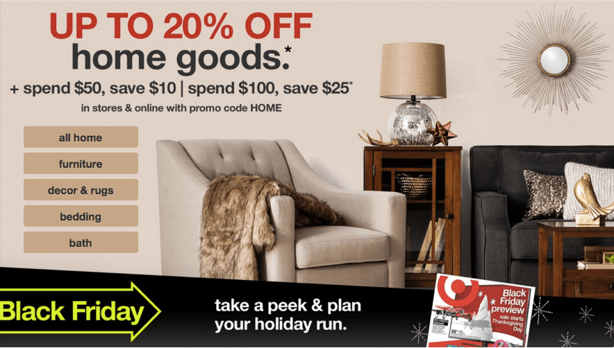 如何優化網站轉換率？重點在于你的 CALL TO ACTION 