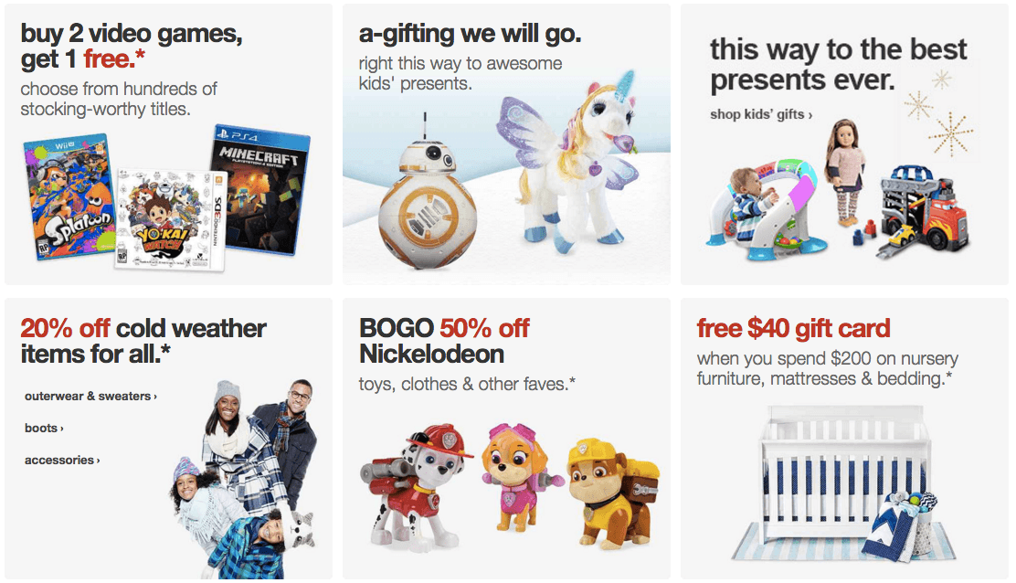 如何優化網站轉換率?重點在于你的 CALL TO ACTION 如何優化網站轉換率?重點在于你的 CALL TO ACTION