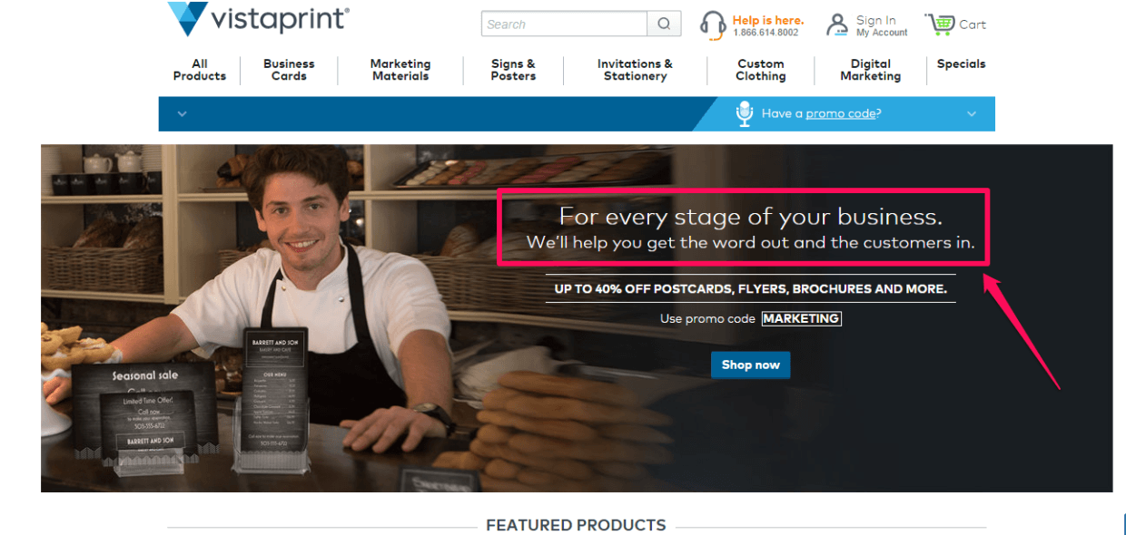 如何優(yōu)化網(wǎng)站轉(zhuǎn)換率？重點在于你的 CALL TO ACTION（下部）
