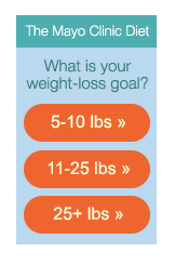 如何優(yōu)化網(wǎng)站轉(zhuǎn)換率？重點在于你的 CALL TO ACTION（下部）