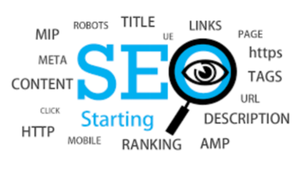 網(wǎng)站優(yōu)化的8個小妙招  提高用戶體驗(yàn)杠杠的