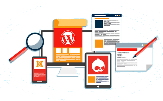 網站改版中的SEO要注意哪些問題？