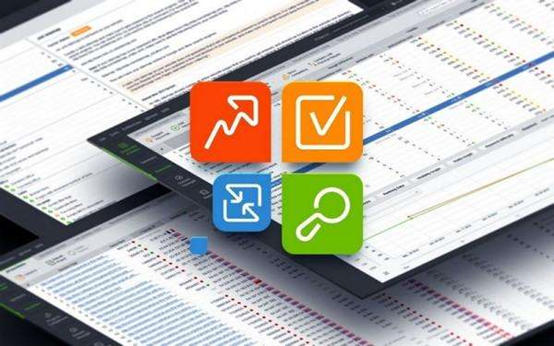 北京網站優化中的title和h1區別？