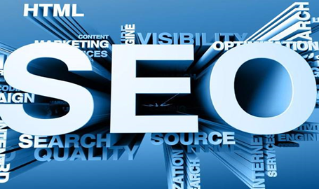 在北京網站建設中 為什么要做404頁面，怎么去做？