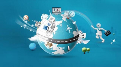 上海企業網站設計的六大要素