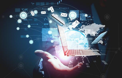 上海網站優化需要注意幾大誤區？