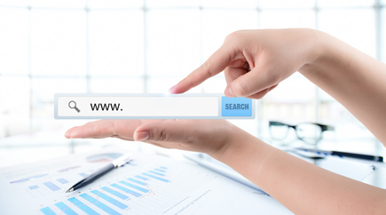 武漢外貿網站設計應該注意哪些內容？