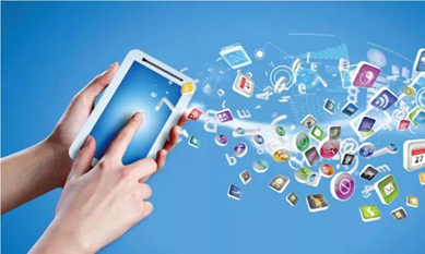 深圳網(wǎng)站建設(shè)入門知識介紹？