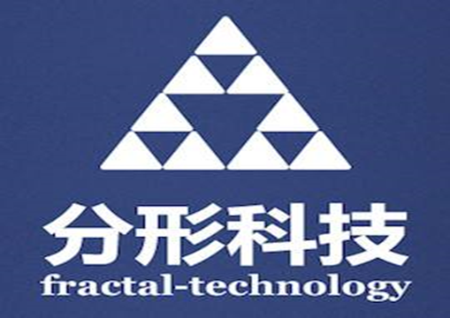 北京網站建設的全部流程詳述
