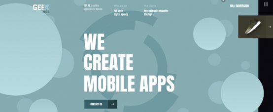 from clipboard from clipboard