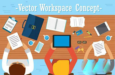 公司網(wǎng)站建設(shè)中如何定位關(guān)鍵詞？