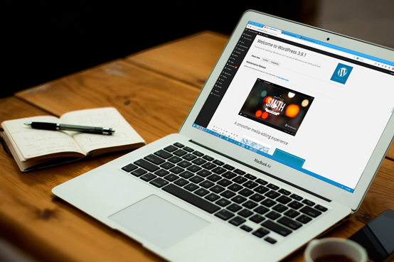 企業(yè)網(wǎng)站建設(shè)空間選擇需要注意那些方面？