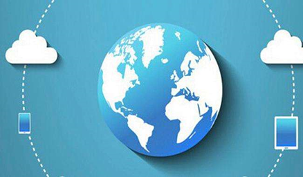 企業網站建設中出現漏洞怎么辦？