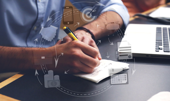 企業網站制作必須要注意的三點要求